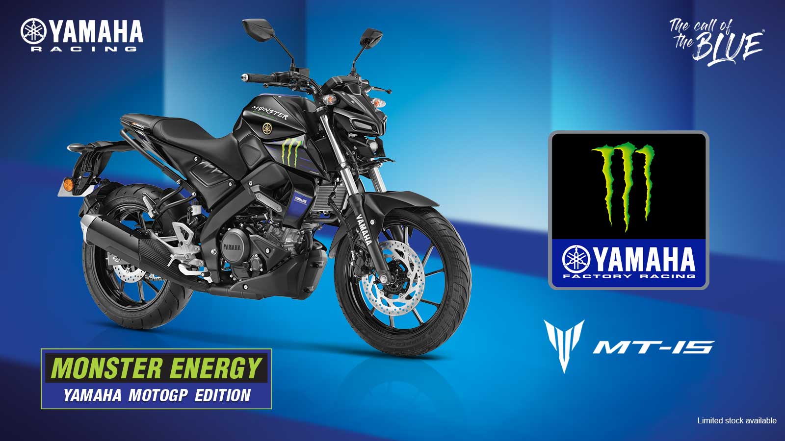 Yamaha Mt 15 Price Mileage Specs Images And Features India Yamaha Motor