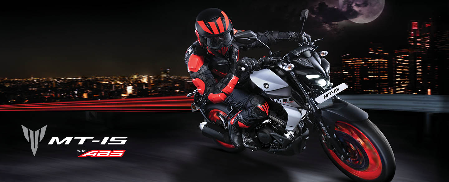 Yamaha Mt 15 Price Mileage Specs Images And Features India Yamaha Motor