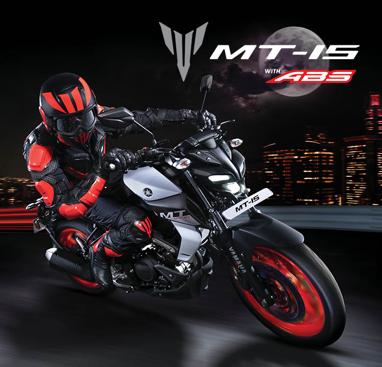 Yamaha Mt 15 Mt 15 Bike Bs6 Price Model Mileage Specs Images In Bangalore Chennai India Yamaha Motor