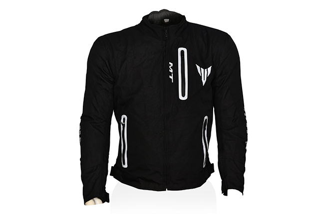 yamaha mt 15 jacket price