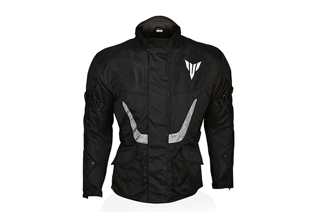 yamaha mt 15 jacket price