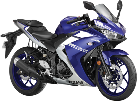 Racing Blue RACING BLUE