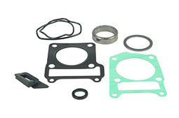 Yamaha Genuine Parts (YGP) - OIL SEAL & GASKET