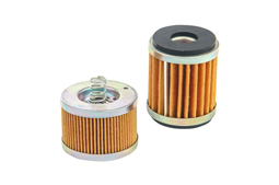 Yamaha Genuine Parts (YGP) - OIL FILTER