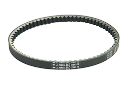 Yamaha Genuine Parts (YGP) - V BELT