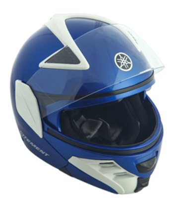 yamaha authorised spare parts