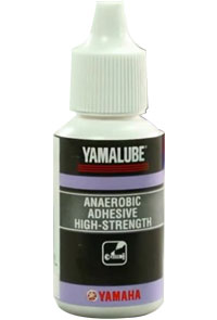 ANAEROBIC ADHESIVE