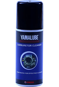 Yamalube Carburetor Cleaner
