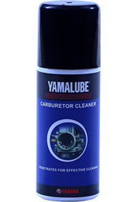 Yamalube Carburetor Cleaner
