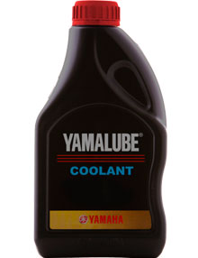 Coolant