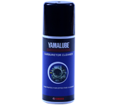 YAMALUBE Chemicals - Yamalube Carburetor Cleaner
