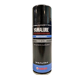 YAMALUBE Chemicals - Chain Clean - 120 ML