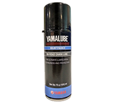 YAMALUBE Chemicals - Chain Lube - 120 ML