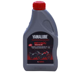 YAMALUBE 4T Engine Oil - OPTIMA