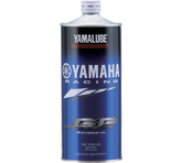 YAMALUBE 4T Engine Oil - Racing Oil (RS4GP)
