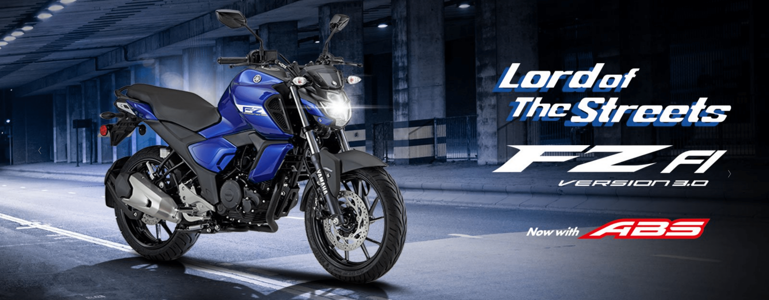 Images of Yamaha Bikes/Scooters | Photos of Bikes/Scooters | India Yamaha Motor Images of Yamaha Bikes/Scooters | Photos of Bikes/Scooters | India Yamaha Motor