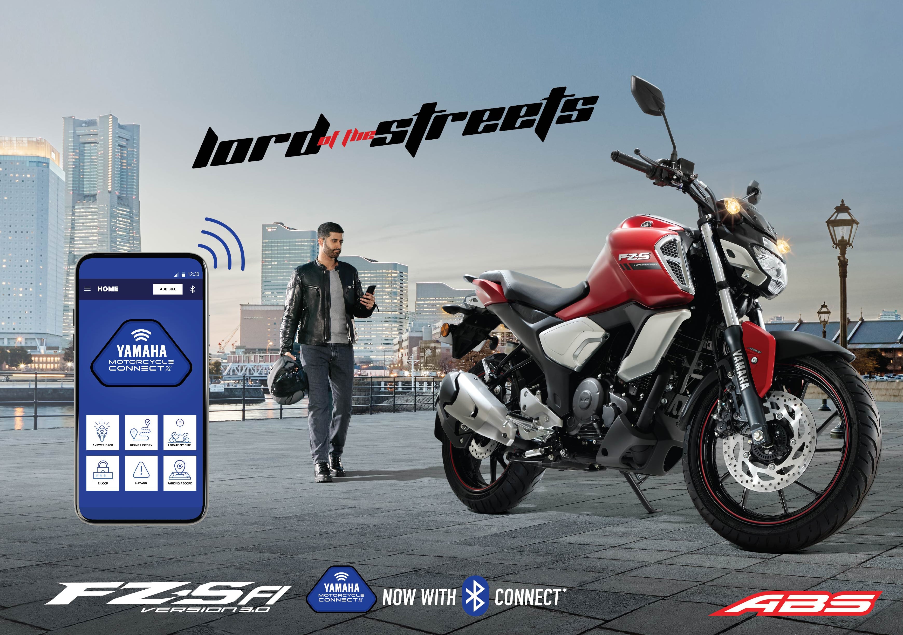 Images of Yamaha Bikes/Scooters | Photos of Bikes/Scooters | India Yamaha Motor Images of Yamaha Bikes/Scooters | Photos of Bikes/Scooters | India Yamaha Motor