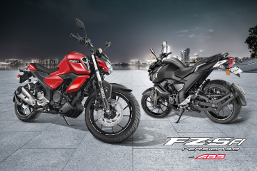 FZS-FI
