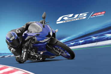 R15