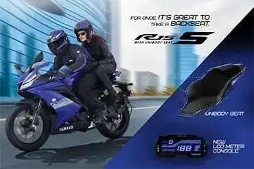 R15S