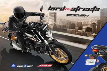 FZS-FI-BT