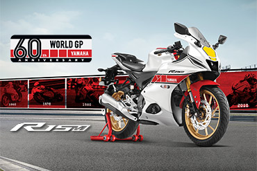 R15 V4