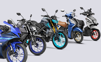 Yamaha Mt 15 Price Mileage Specs Images And Features India Yamaha Motor Yamaha Mt 15 Price Mileage Specs Images And Features India Yamaha Motor