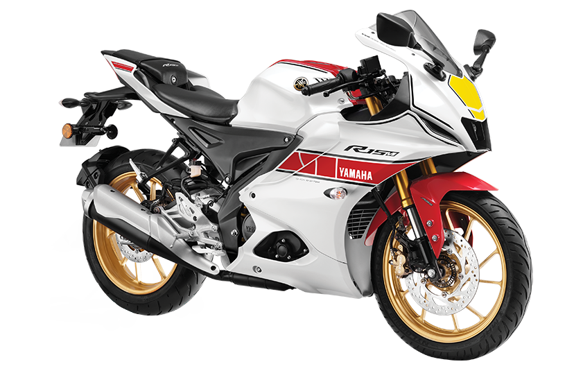 hero honda cd deluxe 2008 model mileage