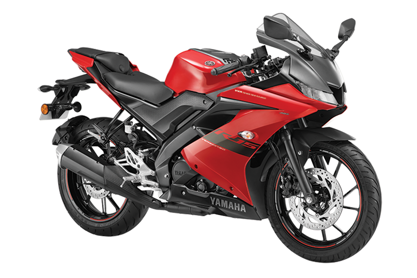 r15 motogp