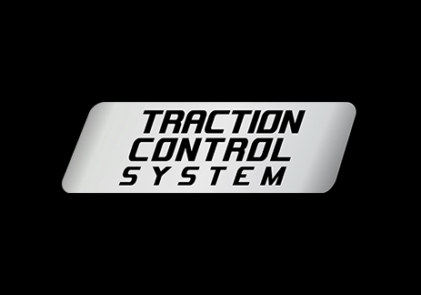 Aerox Variable Valve Actuation