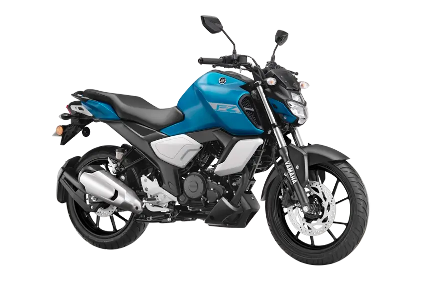 Yamaha MT-01 – Wikipedia