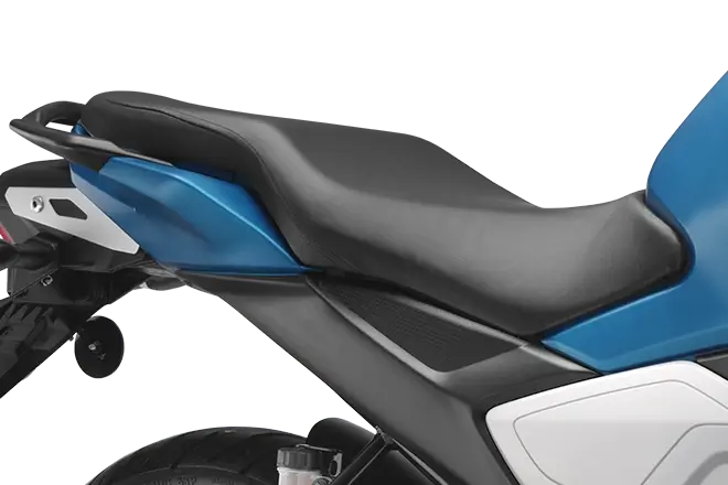 fz bike price new model 2020
