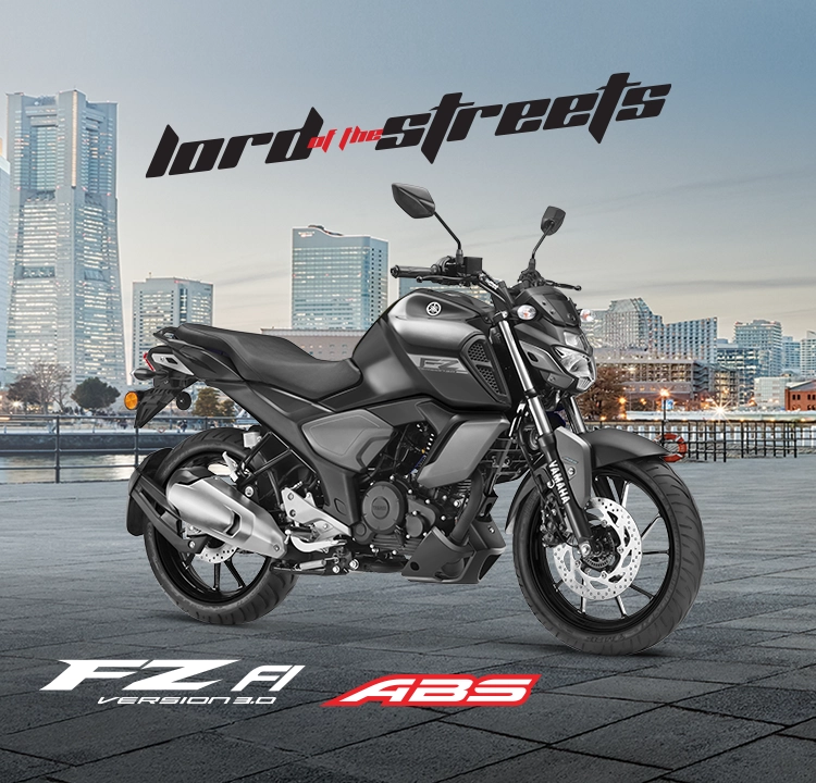 2023 Yamaha MT-07 Buyer's Guide: Specs, Photos, Price