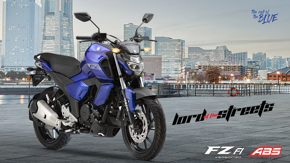 Fz v3 online all colours