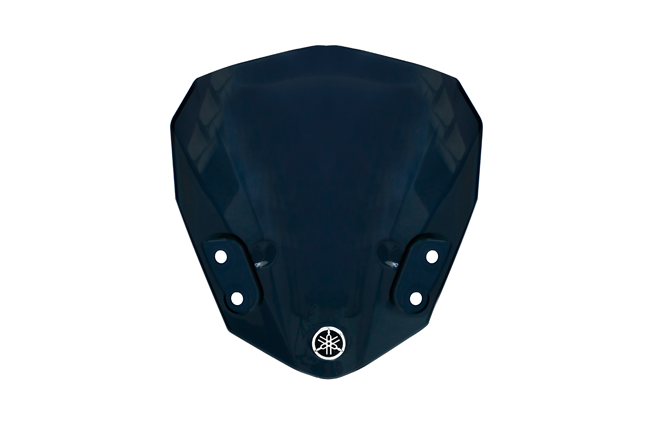 fz25_visor