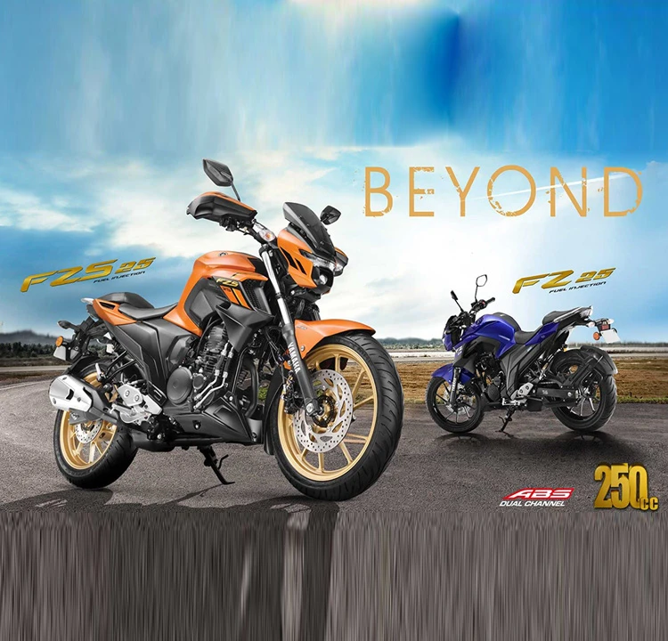 2023 Yamaha FZ 125 Price in India Specs Mileage Top Speed  Launch