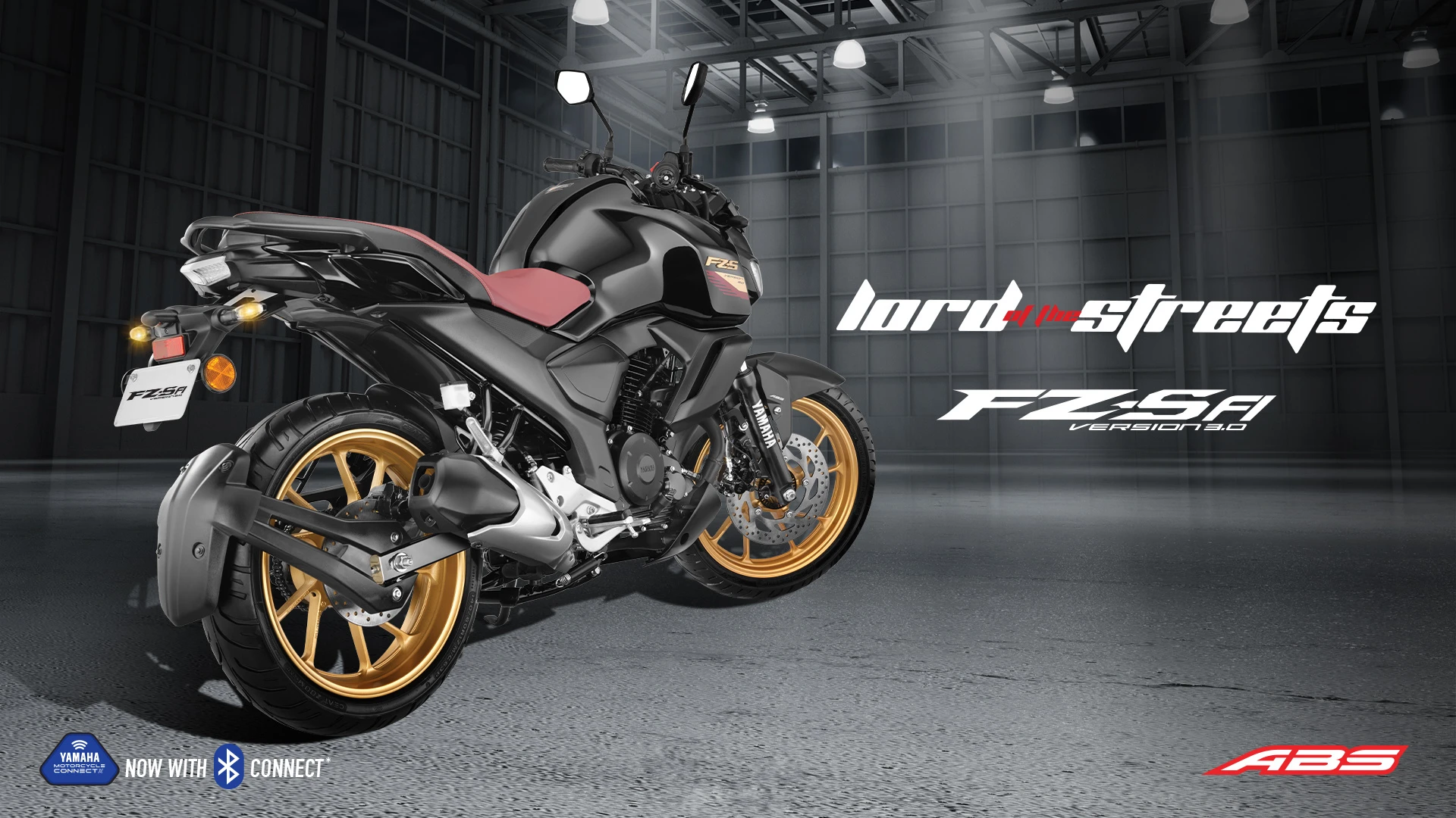 Yamaha FZ FZ v3 Bike Mileage Price Specifications Features
