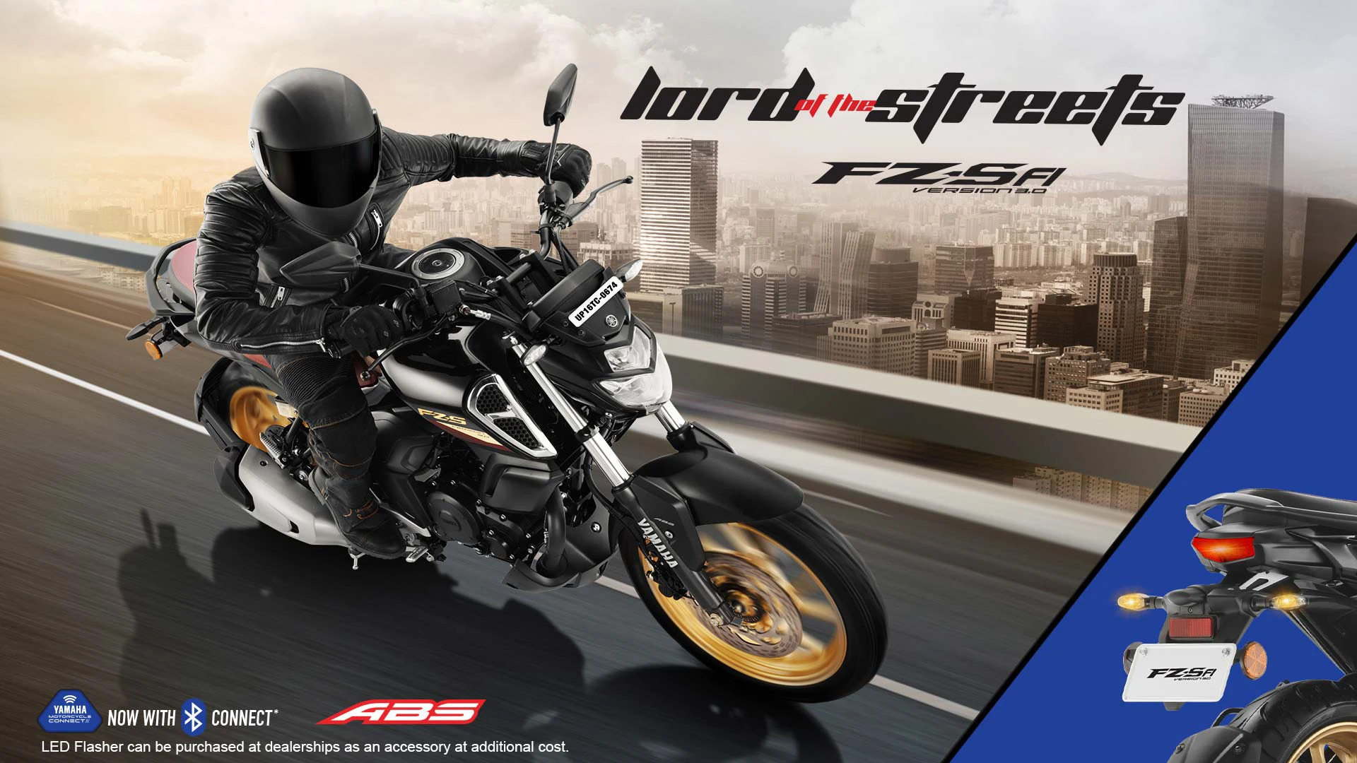 FZ S FI v3 ❘ FZ S FI 150cc Price, Mileage, Images, Colour, Specs ❘ India Yamaha Motor | India Yamaha Motor FZ S FI v3 ❘ FZ S FI 150cc Price, Mileage, Images, Colour, Specs ❘ India Yamaha Motor | India Yamaha Motor