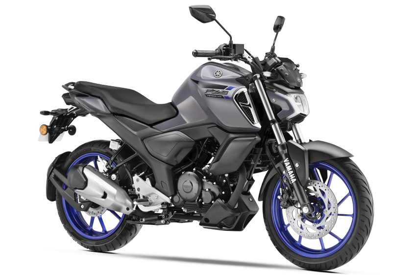 2023 Yamaha MT-07 Buyer's Guide [Price, Colors, Specs]