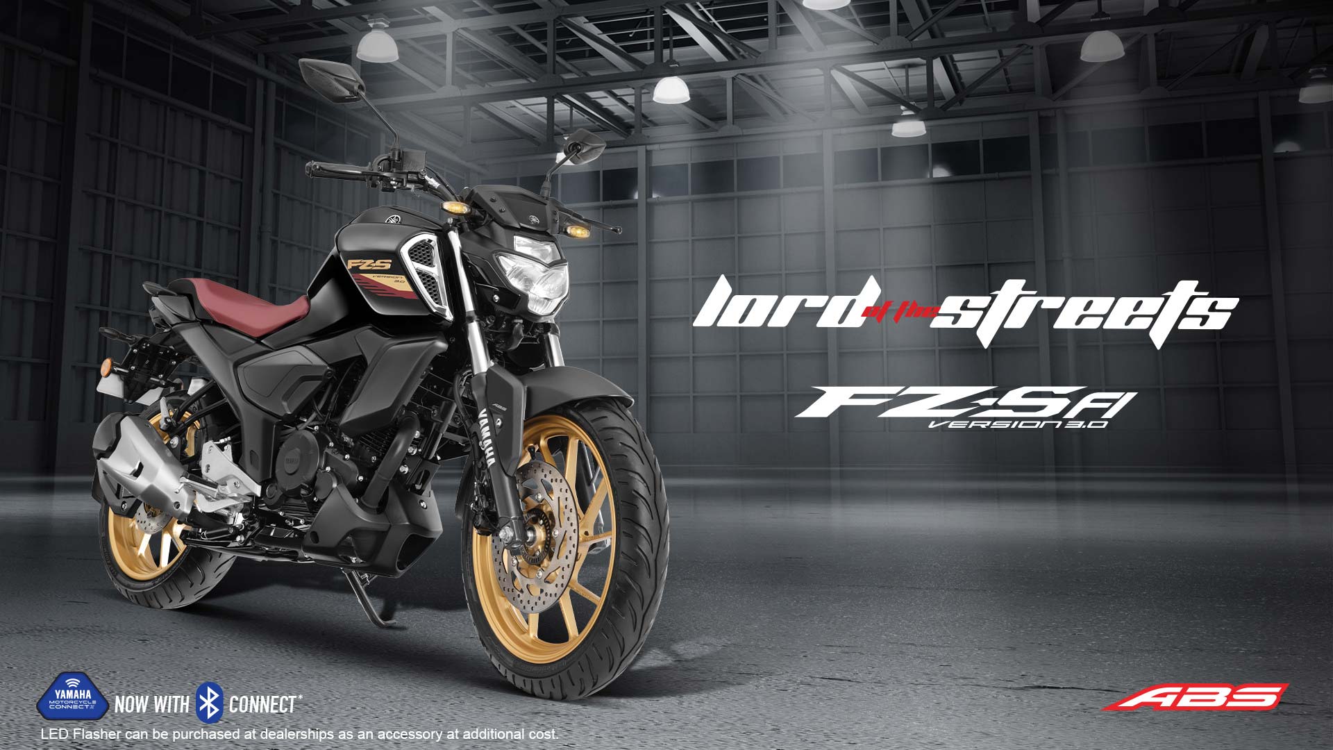 FZ-S FI Ver DLX ❘ FZ S FI 150cc Price, Mileage, Images, Colour, Specs ❘ India Yamaha Motor | India Yamaha Motor FZ-S FI Ver DLX ❘ FZ S FI 150cc Price, Mileage, Images, Colour, Specs ❘ India Yamaha Motor | India Yamaha Motor