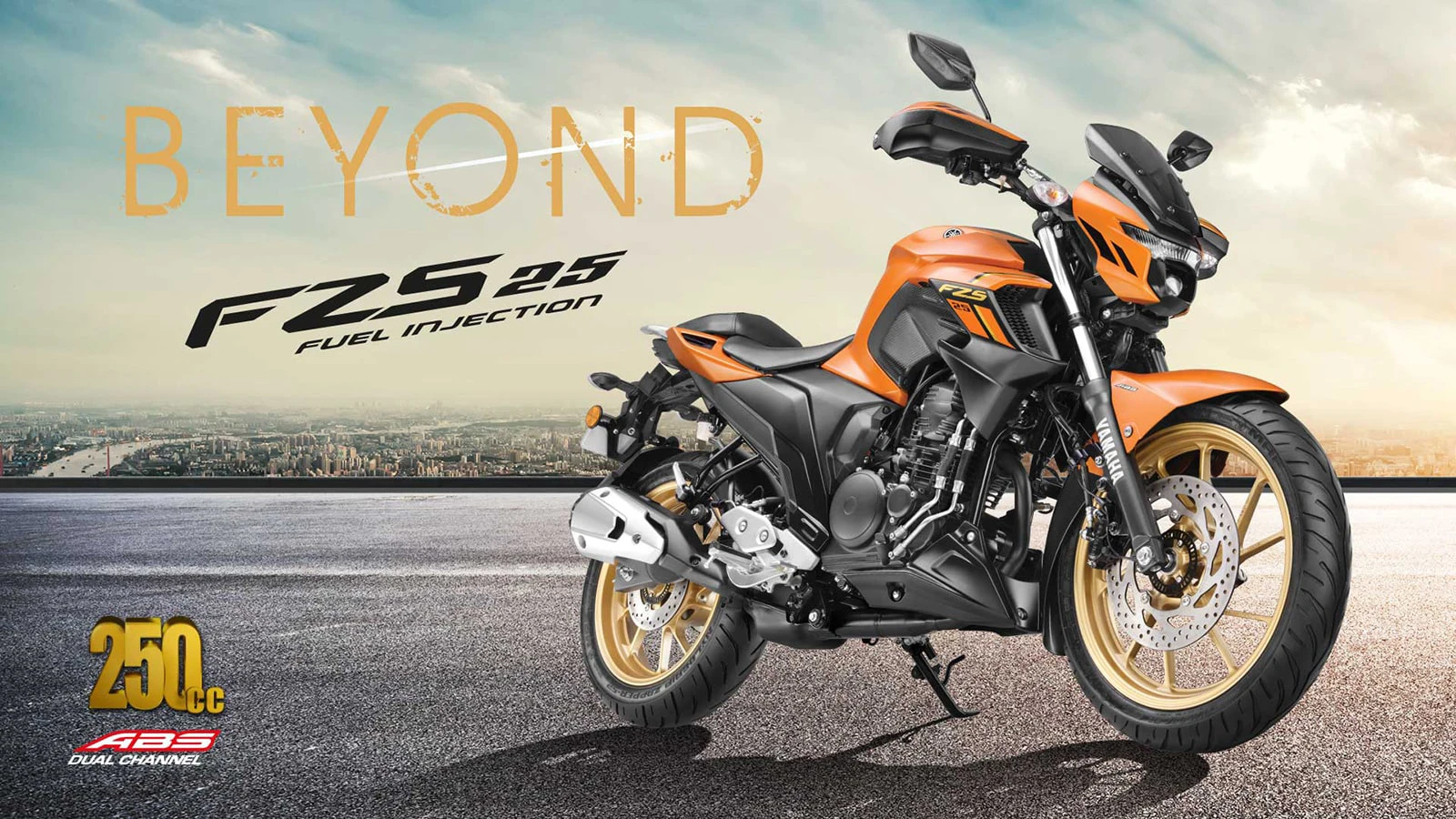 FZS 25 ❘ Yamaha FZS 250 Price,Mileage, Images, Colours, Offers, Specification | India Yamaha Motor FZS 25 ❘ Yamaha FZS 250 Price,Mileage, Images, Colours, Offers, Specification | India Yamaha Motor