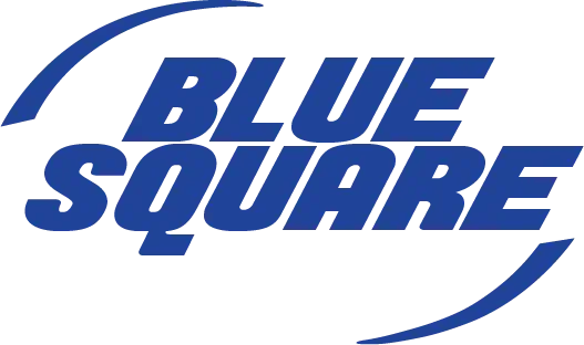 bluesquare