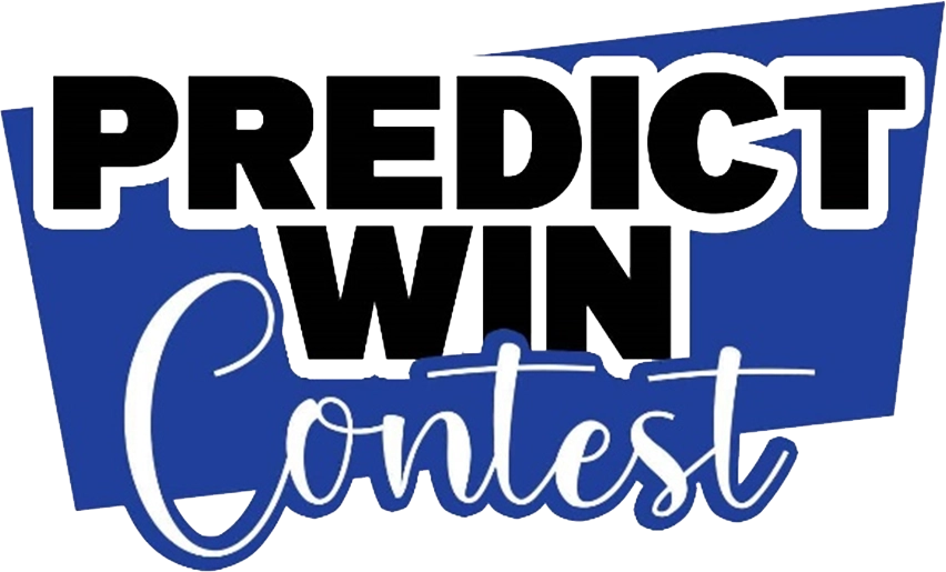 pridict and win