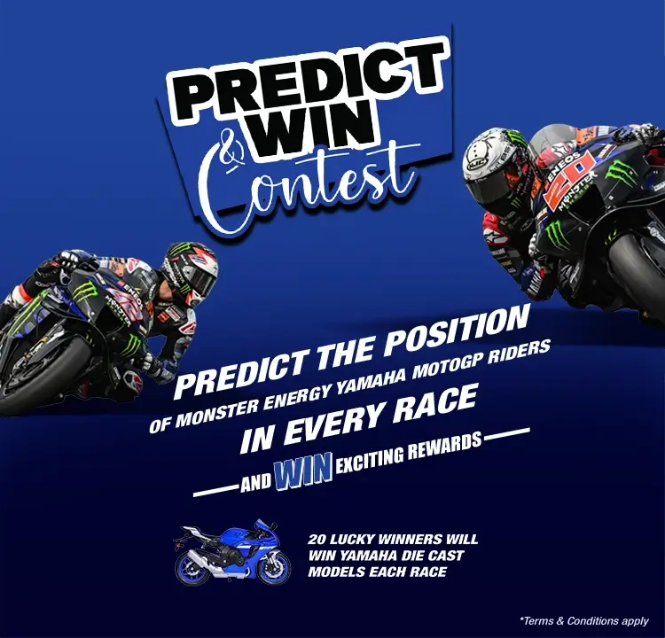 predict-win