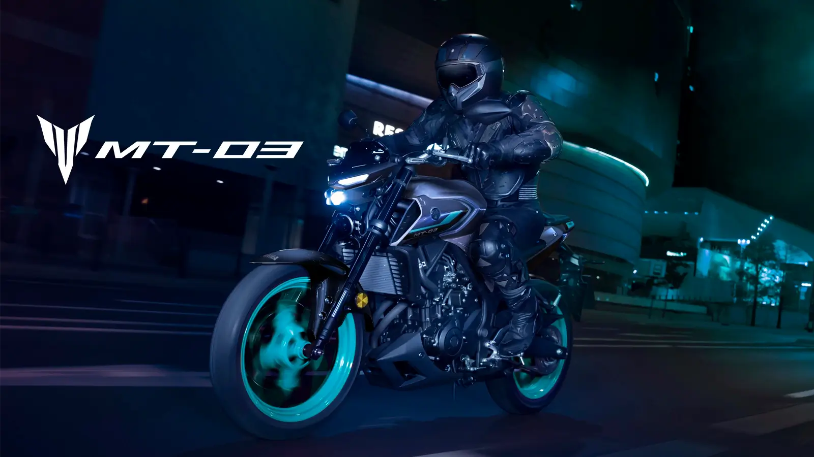 Year Ender 2023: इस साल भारतीय बाजार आईं ये 10 नई मोटरसाइकिलें, आपको कौन सी है पसंद?