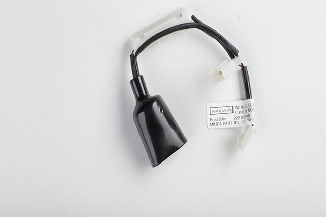 MT-15 V2 Sub-Wire-Lead