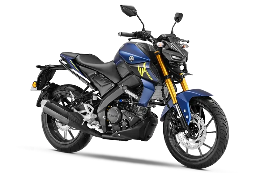 Yamaha MT 15 V2 Price - Mileage, Colours, Images, and Features | Yamaha Motor India