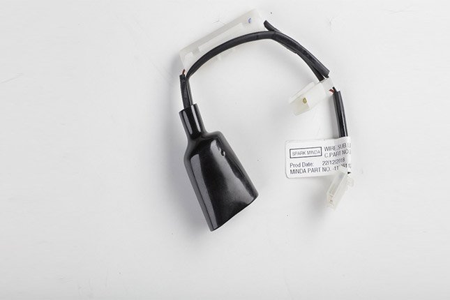 R15S Sub-Wire-Lead