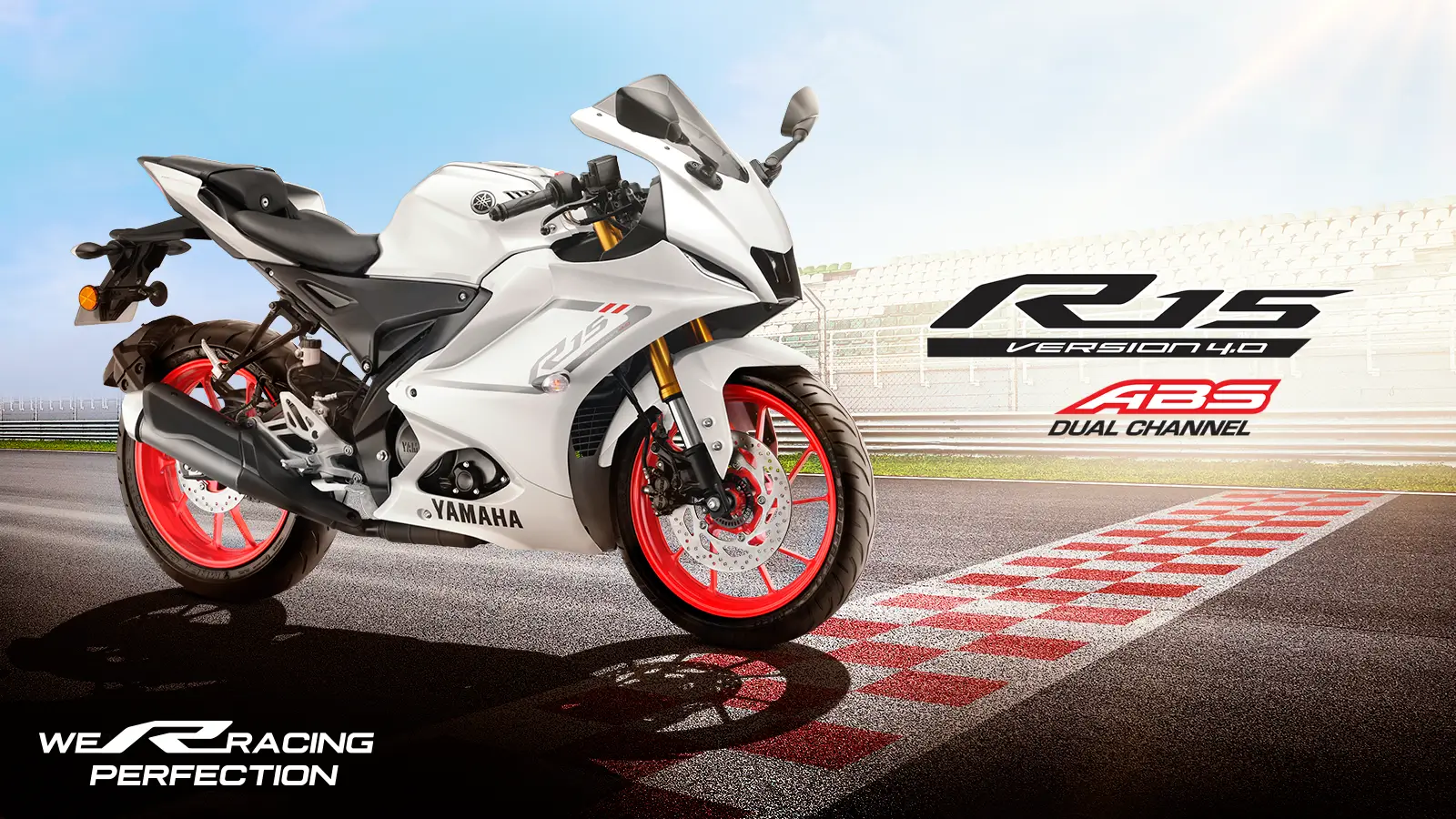 Yamaha R15 V4 R15 v4 Price Mileage Specifications Features