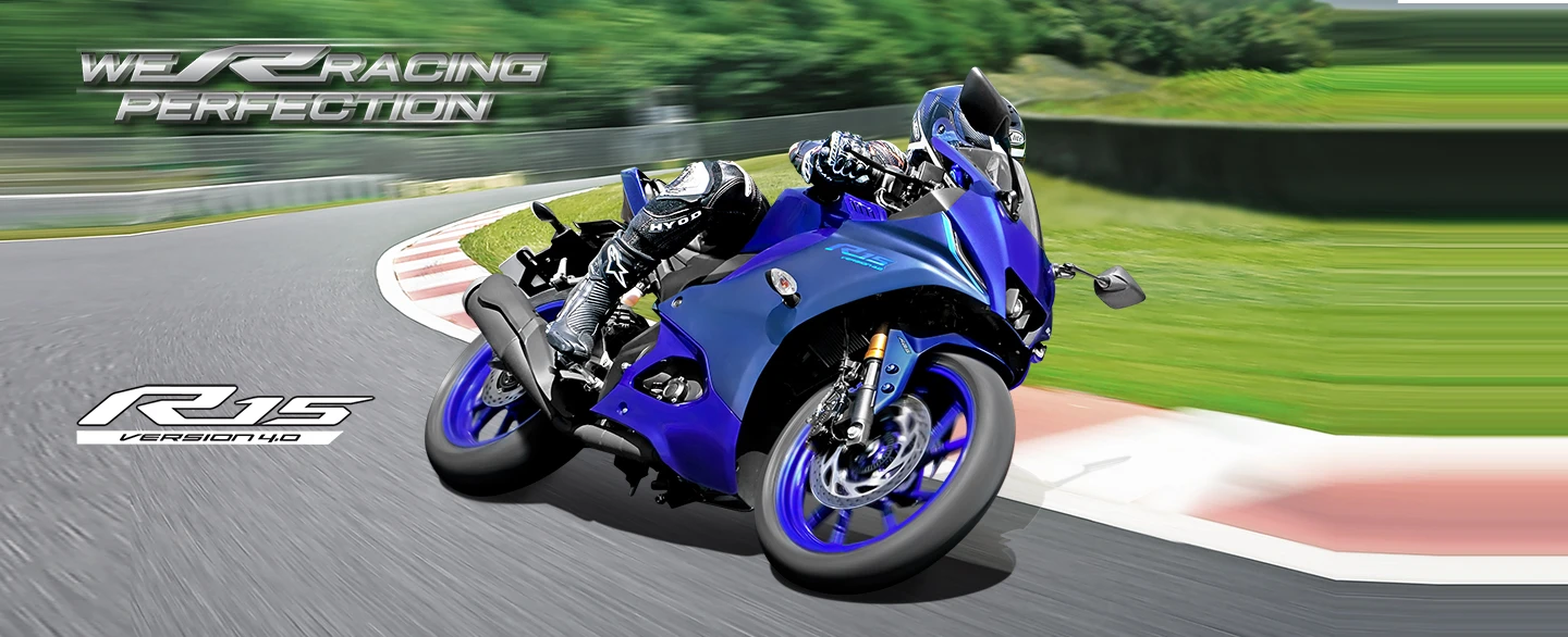 R15 v4 